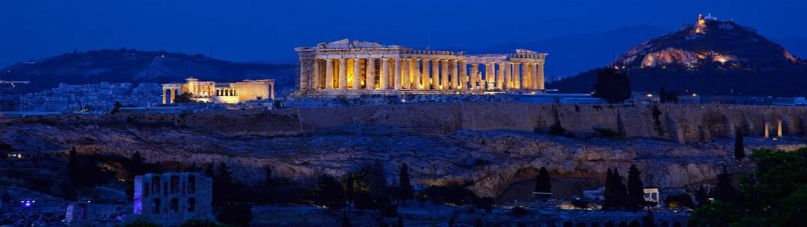 athens-night-banner